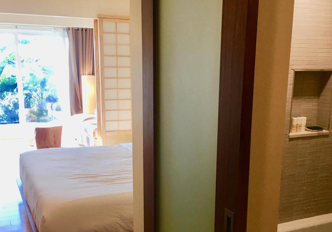 Inn At Moonlight Beach Encinitas Luaran gambar