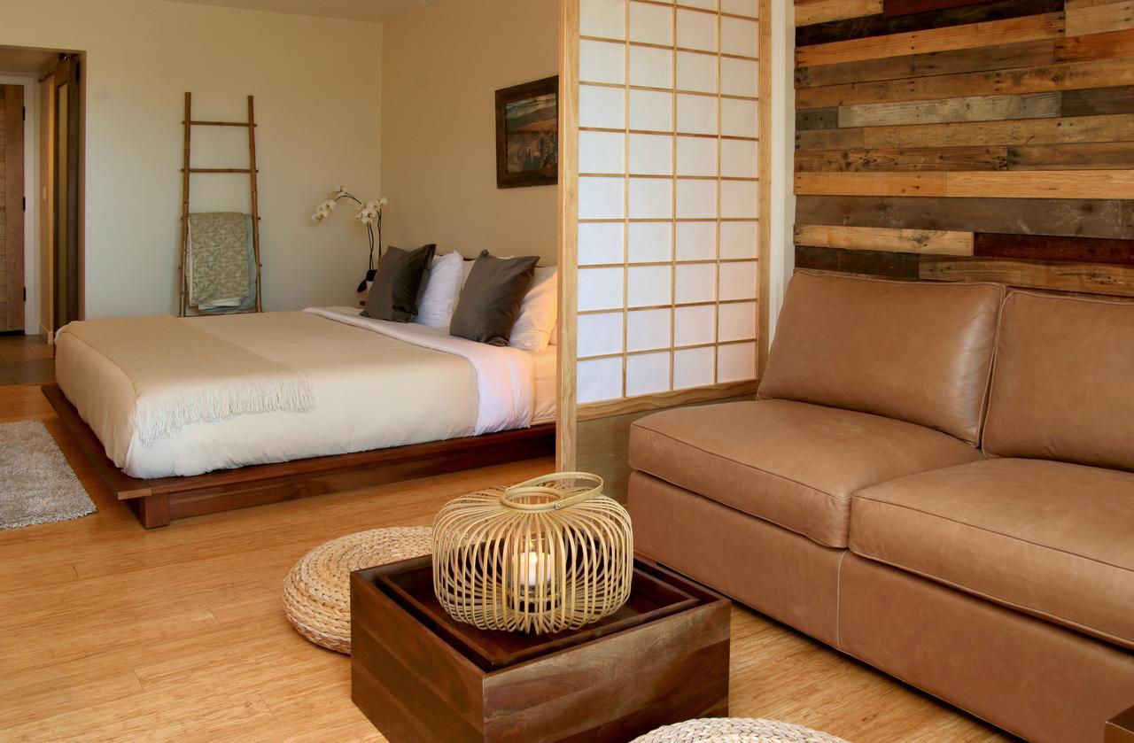 Inn At Moonlight Beach Encinitas Luaran gambar
