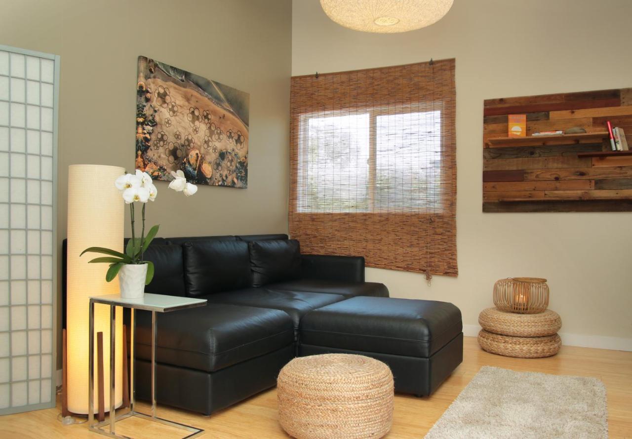 Inn At Moonlight Beach Encinitas Luaran gambar