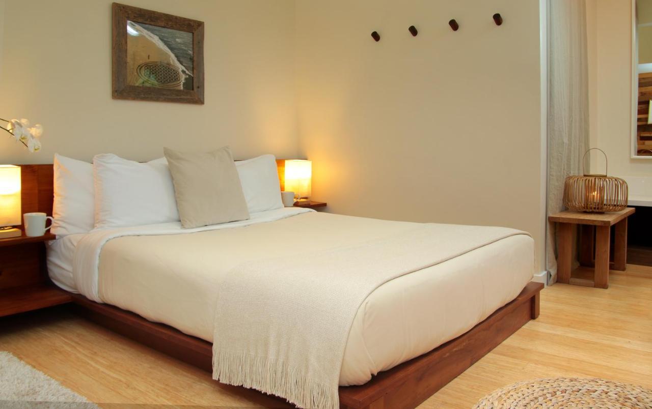 Inn At Moonlight Beach Encinitas Luaran gambar