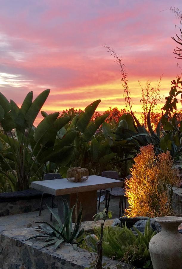 Inn At Moonlight Beach Encinitas Luaran gambar