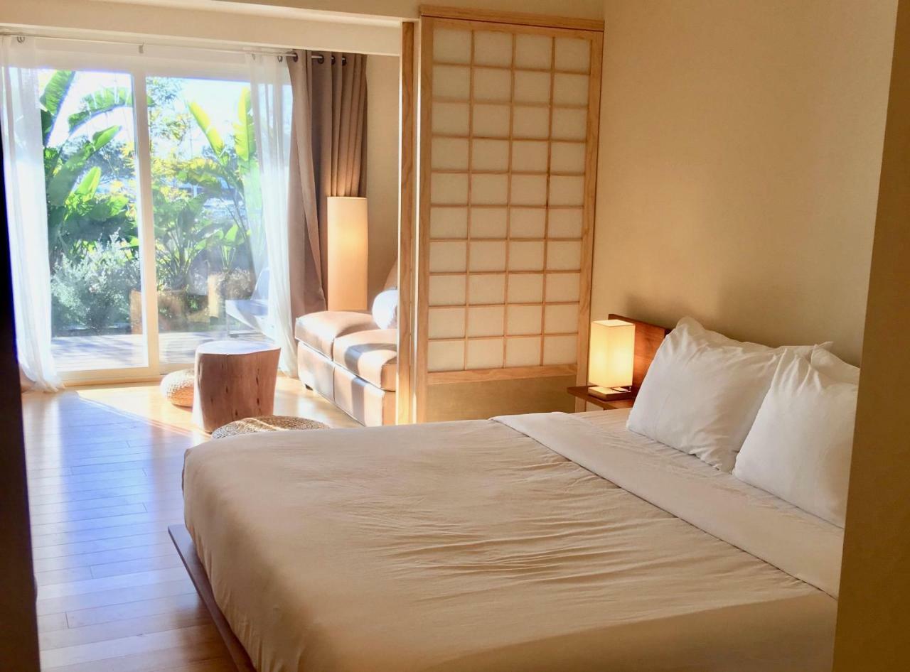 Inn At Moonlight Beach Encinitas Luaran gambar