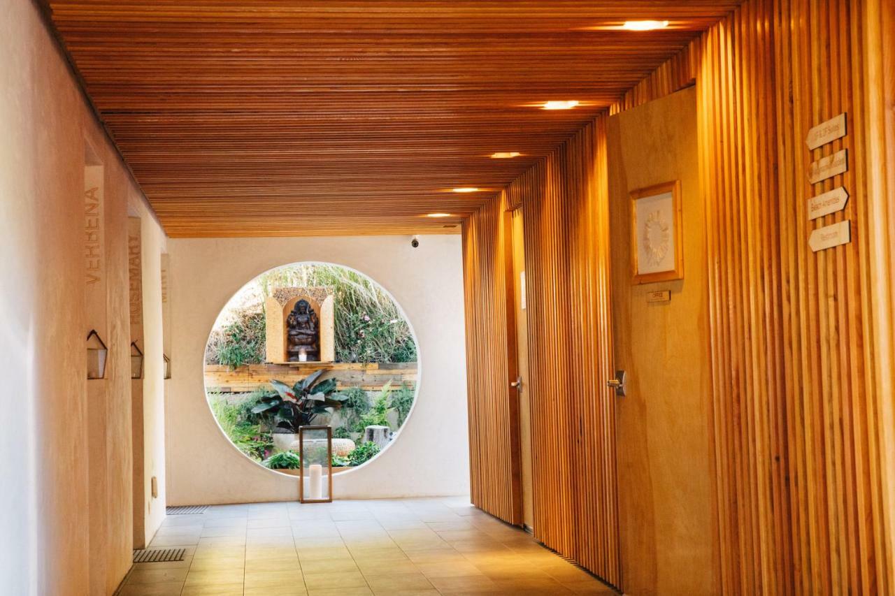 Inn At Moonlight Beach Encinitas Luaran gambar