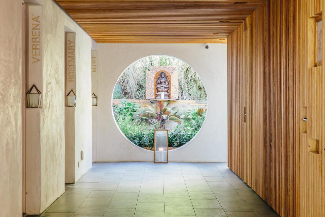 Inn At Moonlight Beach Encinitas Luaran gambar