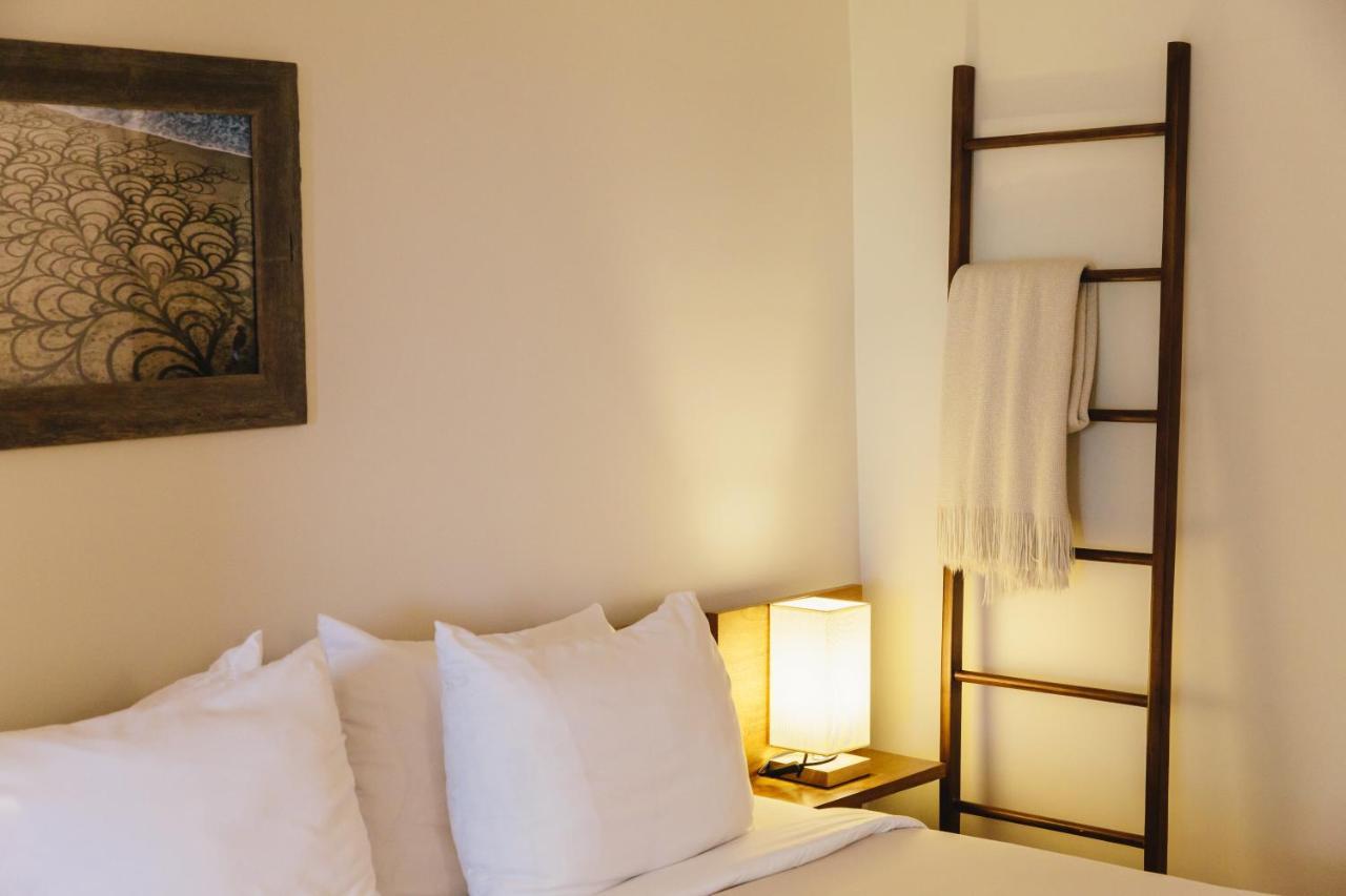 Inn At Moonlight Beach Encinitas Luaran gambar